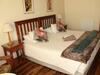 Hostal Cosy-corner Guest House, George
