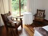 Hostal Cosy-corner Guest House, George
