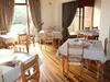 Hostal Cosy-corner Guest House, George