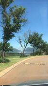 5 Bedroom Villa With Views In Secure Estate