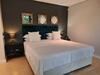 Apartamento Caisa Villa Honeymoon Sweet