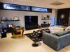 Apartamento Caisa Villa Honeymoon Sweet