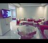 Apartamento R�sidence Panamari