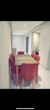 Apartamento R�sidence Panamari