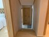 Apartamento Luxurious New Appt With Amazing Ocean View & Pool!
