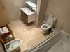 Apartamento Luxurious New Appt With Amazing Ocean View & Pool!