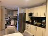 Apartamento Luxurious New Appt With Amazing Ocean View & Pool!