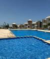 Apartamento Luxurious New Appt With Amazing Ocean View & Pool!