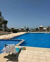Apartamento Luxurious New Appt With Amazing Ocean View & Pool!
