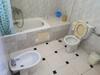 Apartamento Jardine Al Andalous