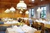 Hotel Zur Post