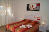 Villas Benicadims
