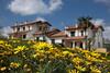Apartamento Borgo Nicoletta