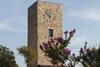 Apartamento Borgo Nicoletta