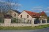 Hotel Domaine De Vareilles