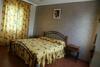 Magnifique Duplex Vue Sur Le D�troit De Gibraltar