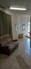 Bed & Breakfast Watergat Centre