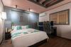 Motel By The Valentine
