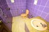 Hotel Oikos Periyar White House