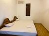 Arugambay Tourist Hotel