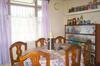 Sunakhari Homestay