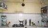 Sunakhari Homestay