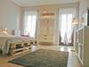 Apartamento La Casa Di Milly