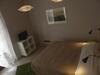 Apartamento La Casa Di Milly