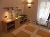 Apartamento La Casa Di Milly