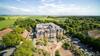 Grand Hotel Ter Duin