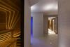 Apartamento Pietre Gemelle Resort