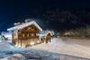 Apartamento Pietre Gemelle Resort
