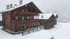 Apartamento Pietre Gemelle Resort