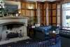 Best Western Duke Of Cornwall Hotel