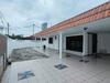 Villa Malacca Town Tranquerah Cluster Home #404a
