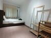 Villa Malacca Town Tranquerah Cluster Home #404a
