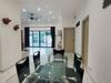 Villa Malacca Town Tranquerah Cluster Home #404a