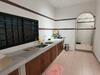 Villa Malacca Town Tranquerah Cluster Home #404a