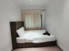 Villa Malacca Town Tranquerah Cluster Home #404a