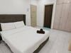 Villa Malacca Town Tranquerah Cluster Home #404a