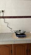 Villa Malacca Town Tranquerah Cluster Home #404a