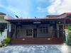 Malim Melaka Homestay