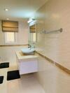 Apartamento City Garden Pattaya #601