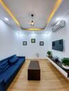 Apartamento C?n H? Cho Thu� 2 Ph�ng View Bi?n ? T?i M??ng Thanh Kh�nh H�a