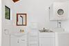 Riverview Retreat - Cooks Beach Holiday Home