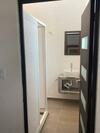 Residencia Nueva En Oaxtepec