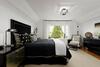 Gorgeous 4brd House Conveniently Located In Nanaimo