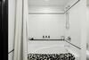Gorgeous 4brd House Conveniently Located In Nanaimo