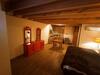 Apartamento Casa Plat�n