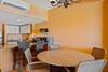 Apartamento Anclote 5103